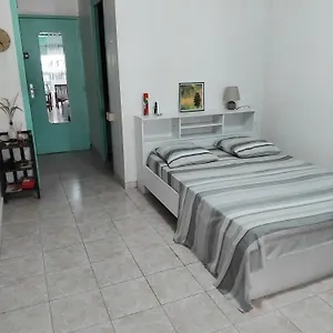 Appartement Kava, Le Gosier (Grande-Terre)